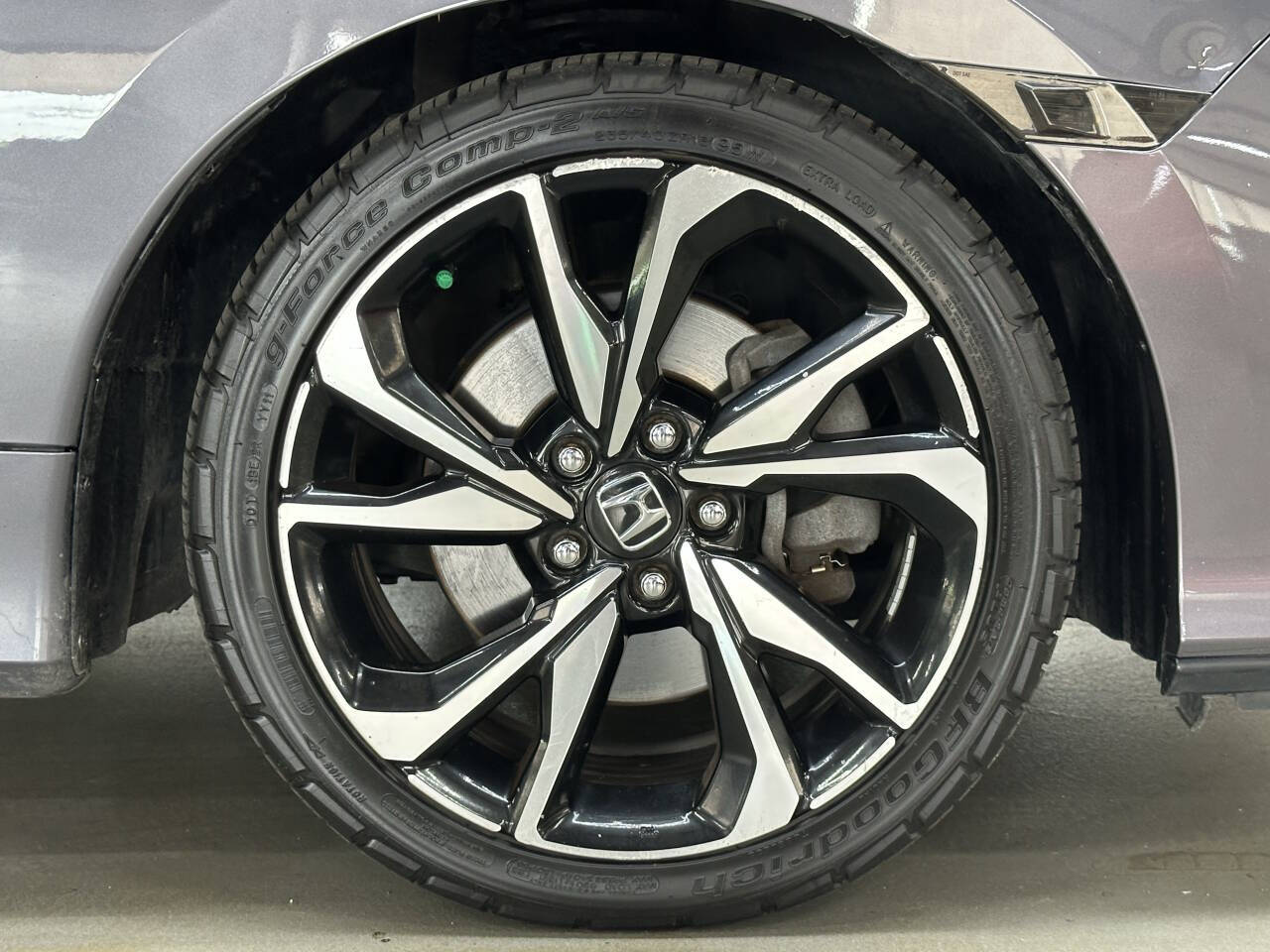 Vehicle image 31 of 31