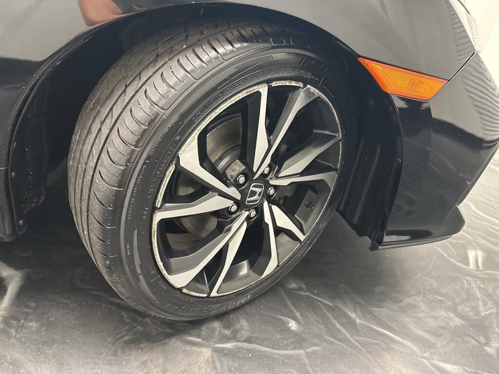 Vehicle image 31 of 31