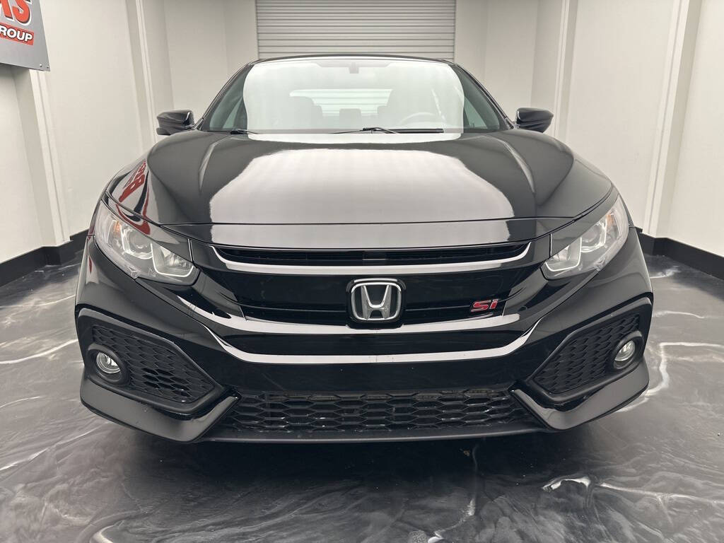 Vehicle image 1 of 31