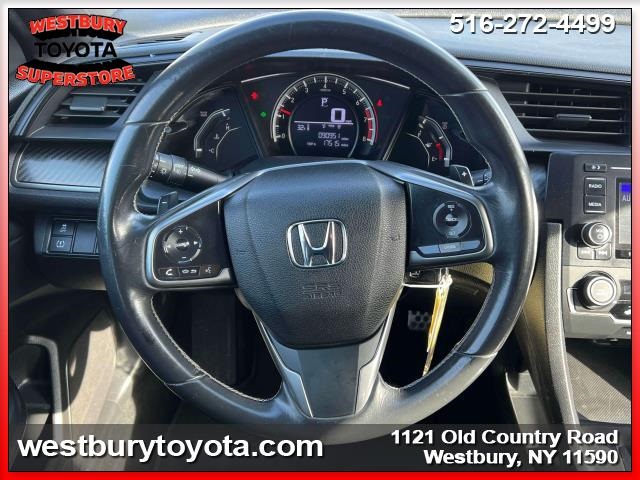 Vehicle image 10 of 34