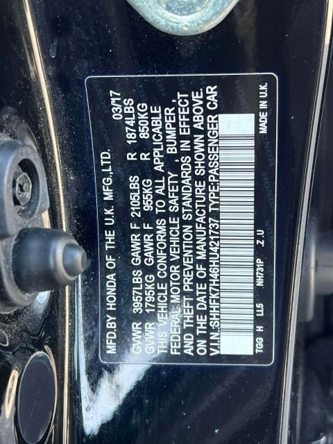 Vehicle image 21 of 34