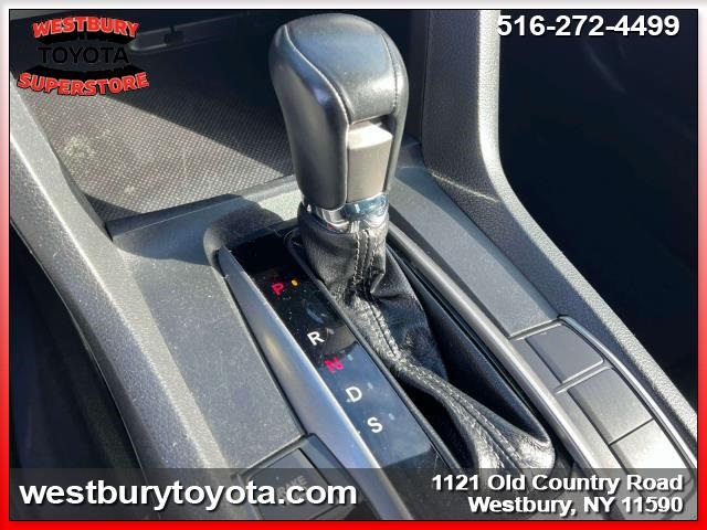Vehicle image 29 of 34