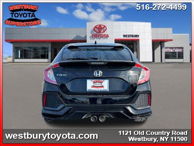 Vehicle image 27 of 34