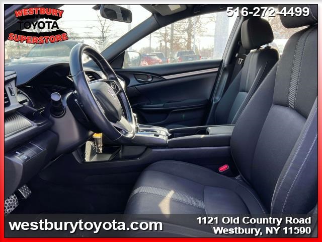 Vehicle image 8 of 34