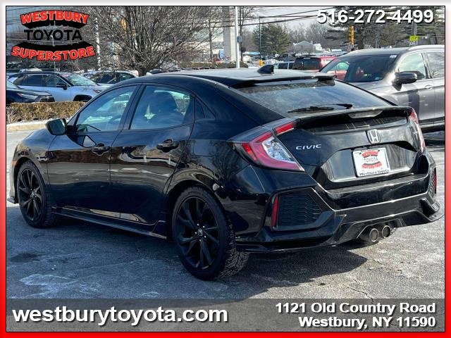 Vehicle image 6 of 34