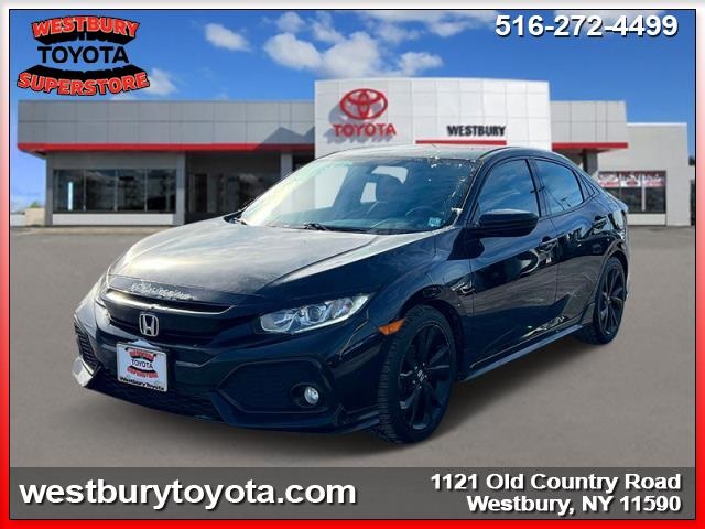 Vehicle image 1 of 34