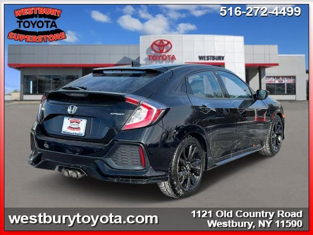 Vehicle image 5 of 34