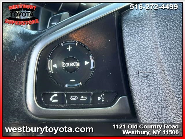Vehicle image 16 of 34
