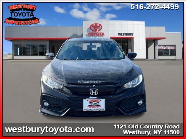Vehicle image 2 of 34