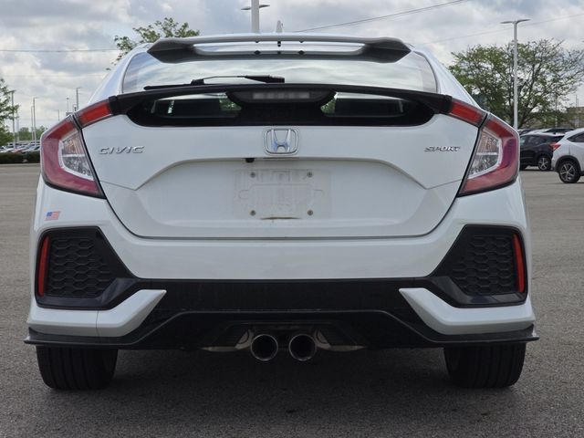Vehicle image 6 of 32