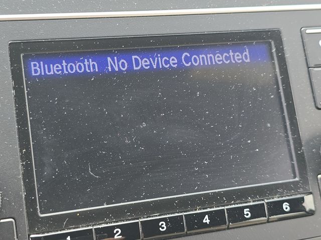 Vehicle image 20 of 32