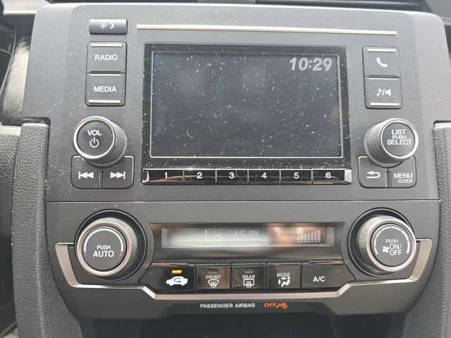 Vehicle image 18 of 32