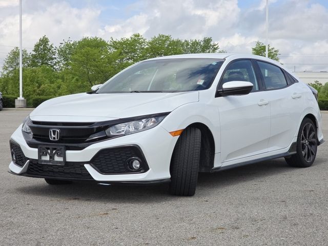 Vehicle image 1 of 32