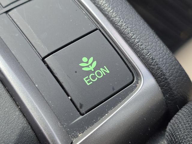 Vehicle image 32 of 32