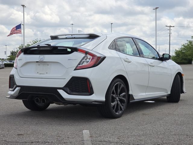Vehicle image 5 of 32