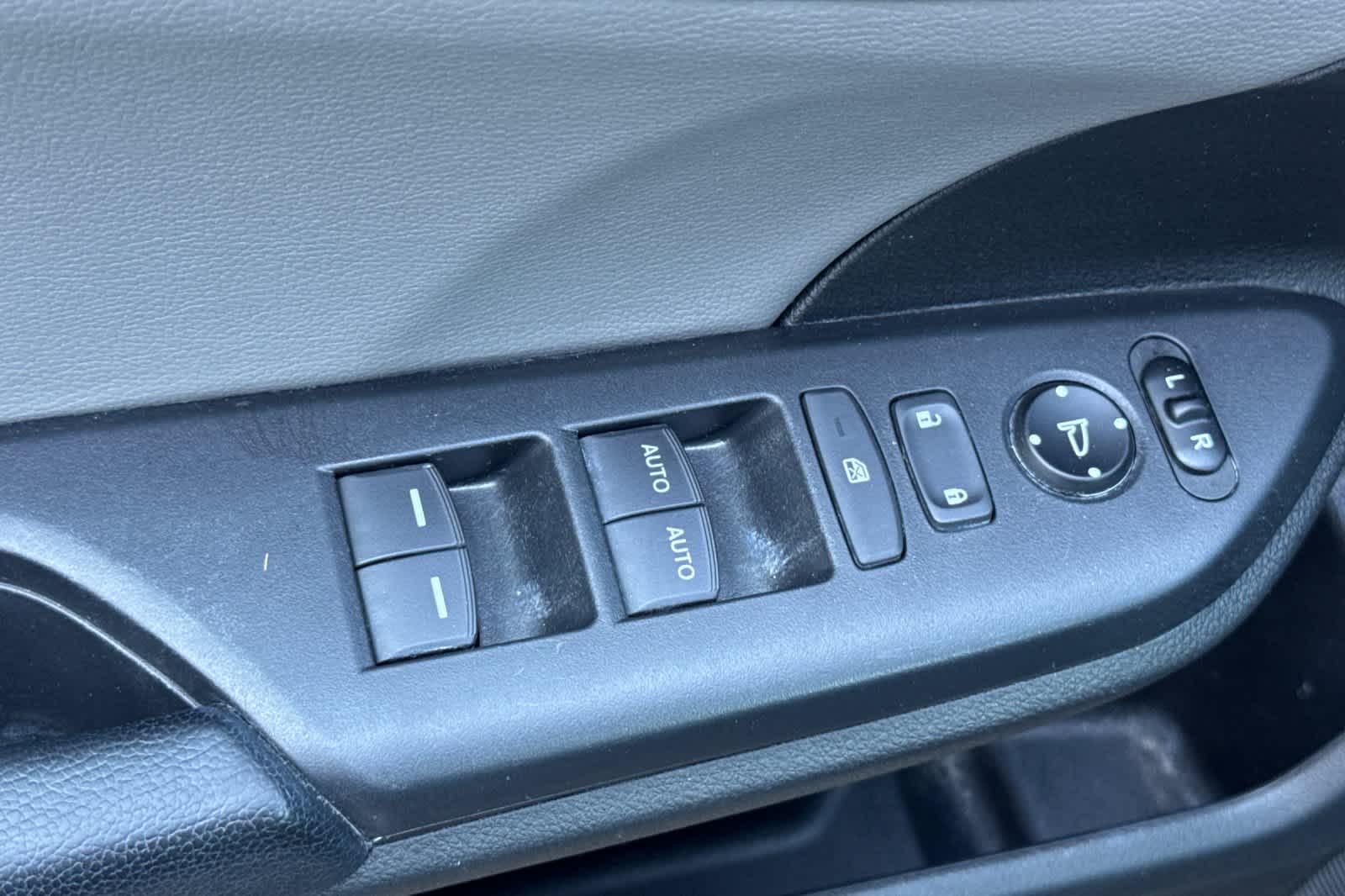 Vehicle image 29 of 29
