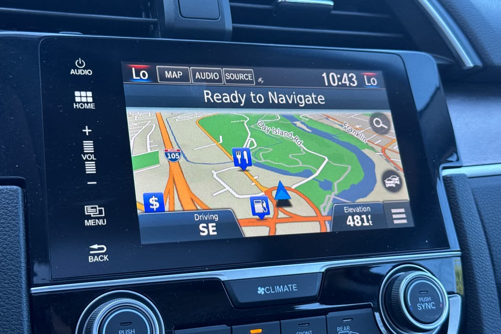 Vehicle image 19 of 29