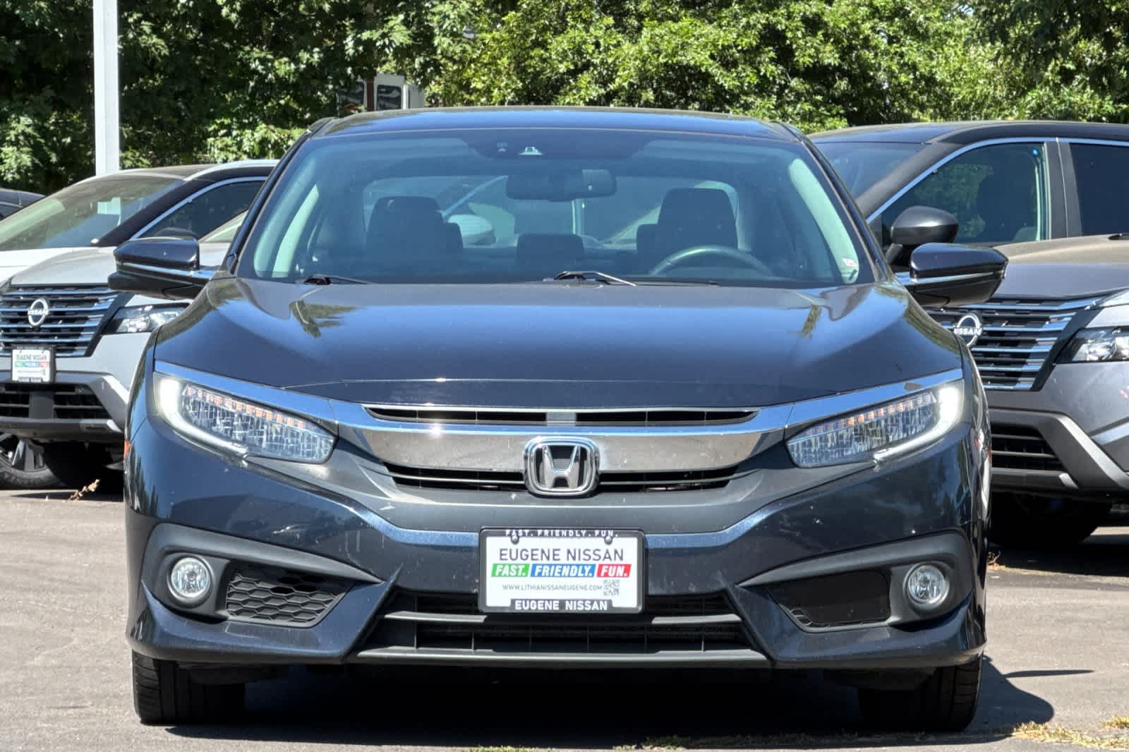 Vehicle image 2 of 29
