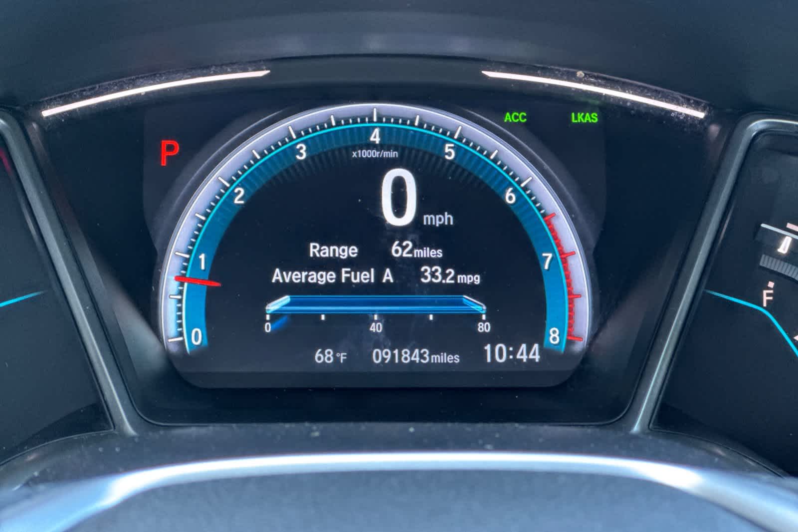 Vehicle image 18 of 29