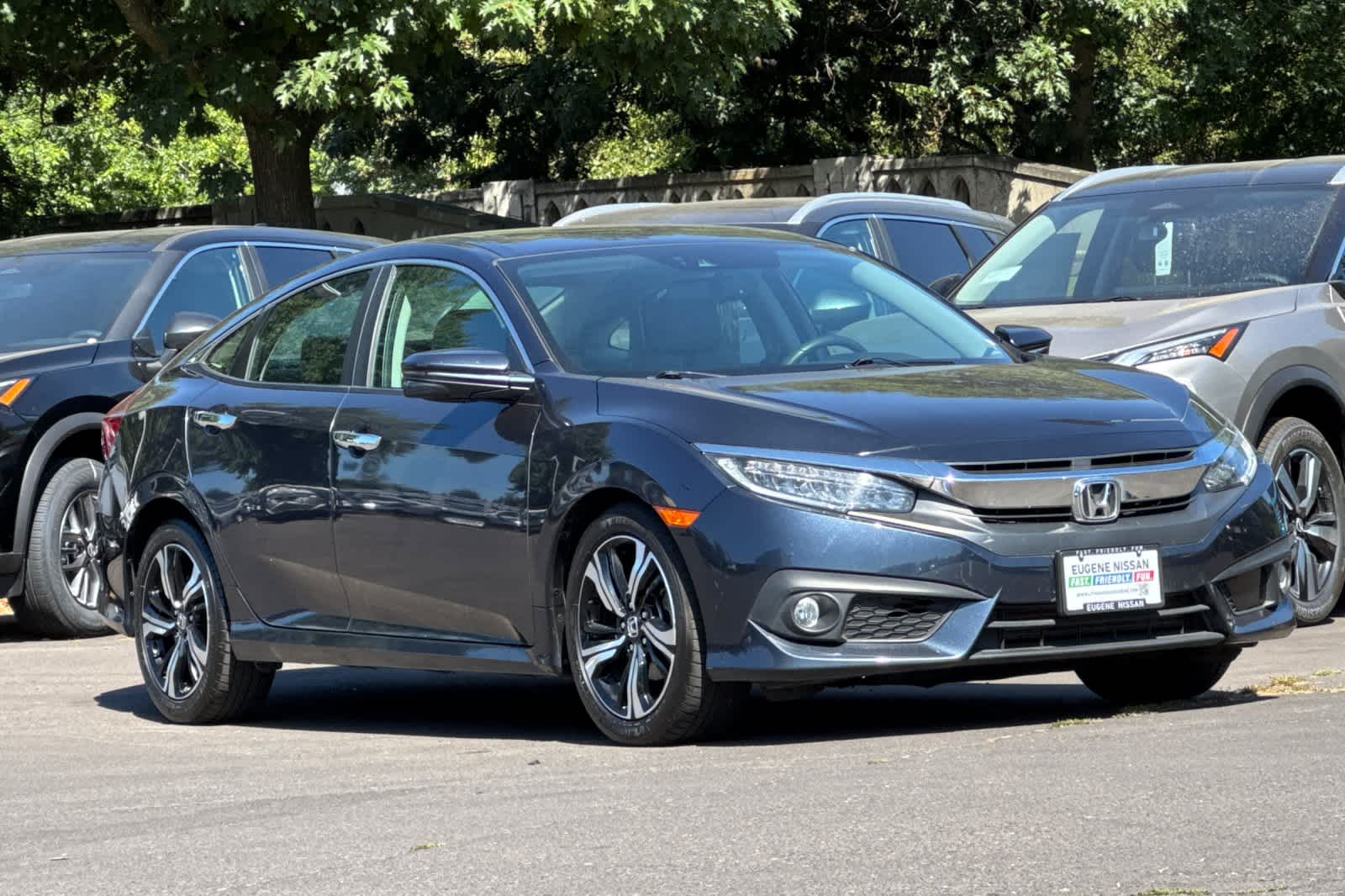 Vehicle image 3 of 29
