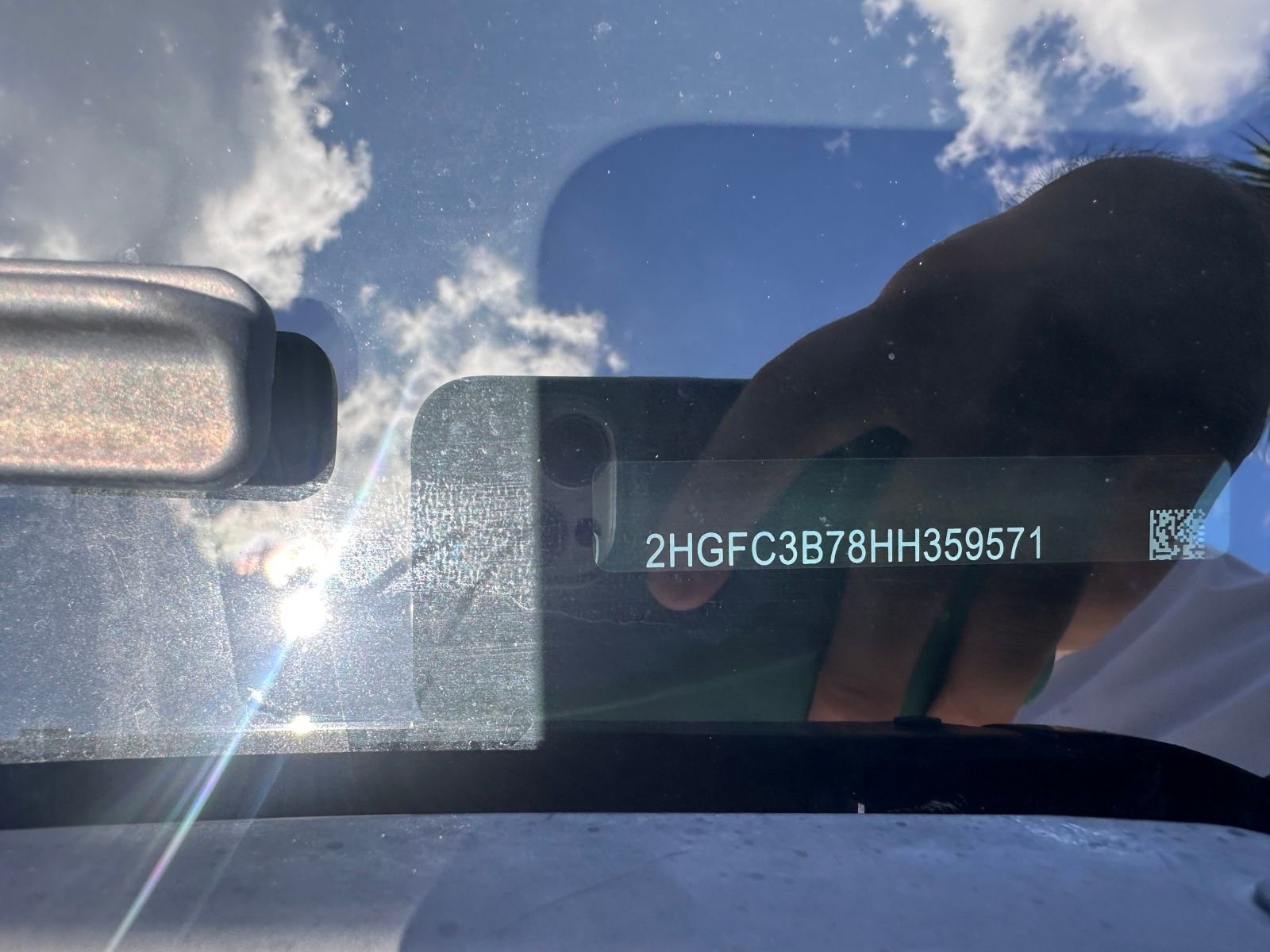 Vehicle image 20 of 20