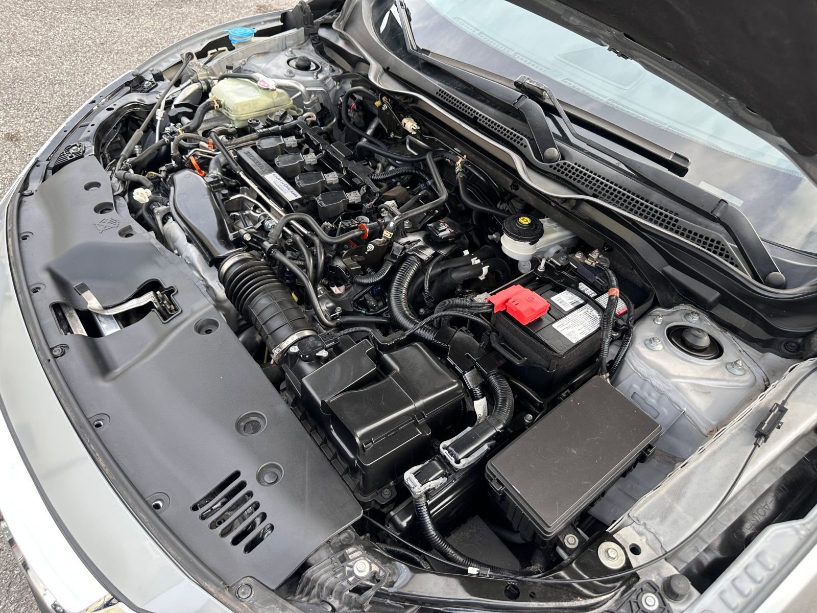 Vehicle image 19 of 20