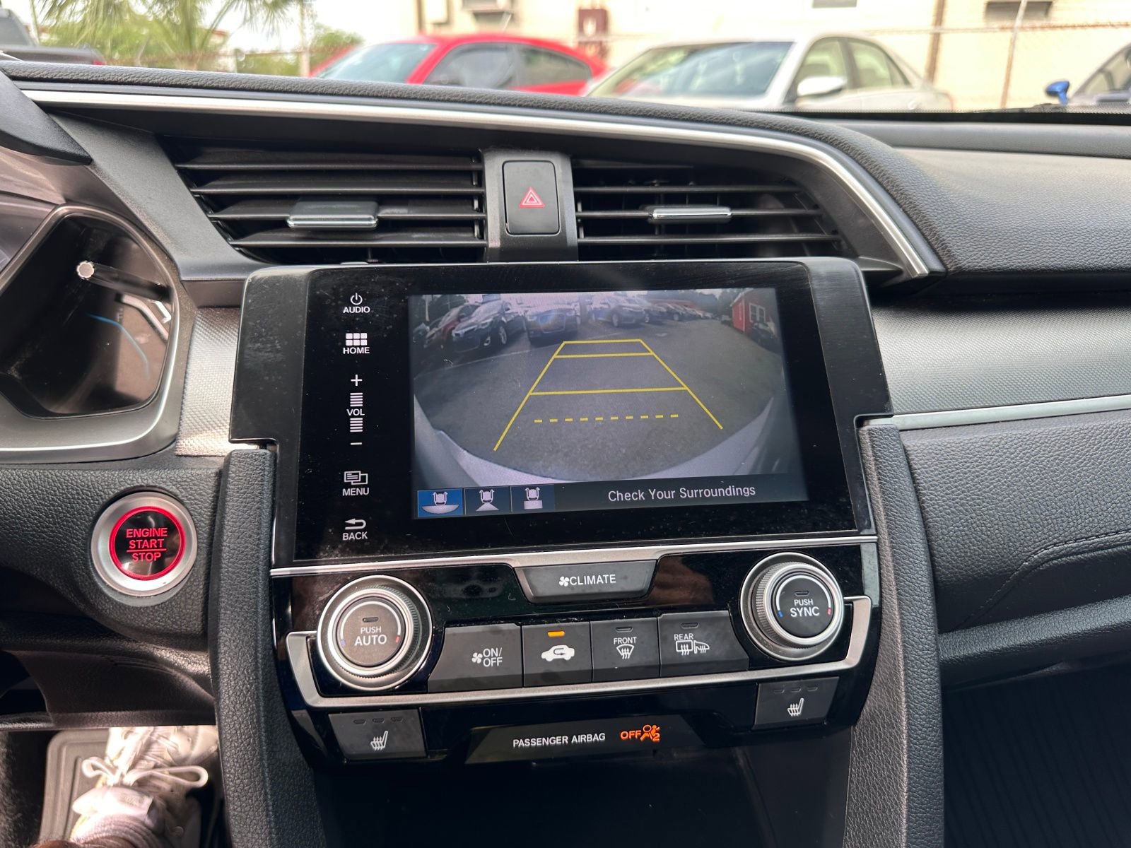 Vehicle image 11 of 20