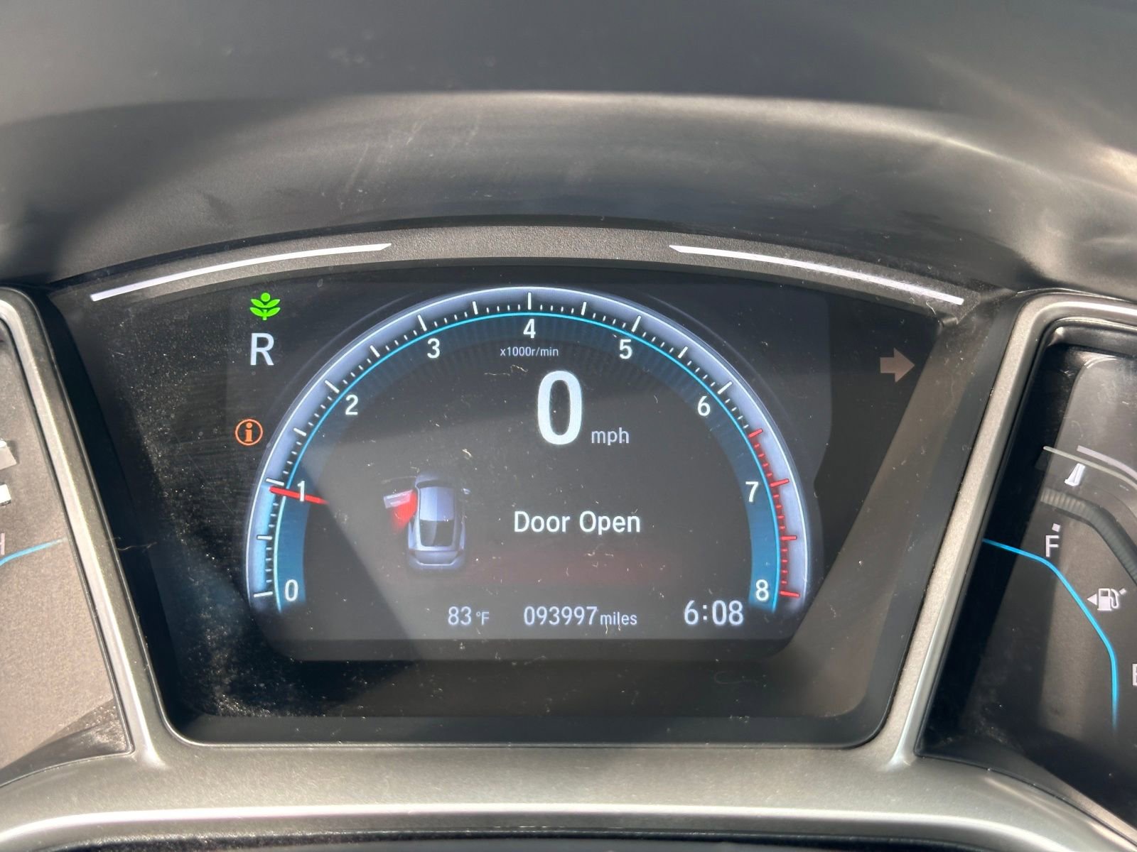 Vehicle image 13 of 20