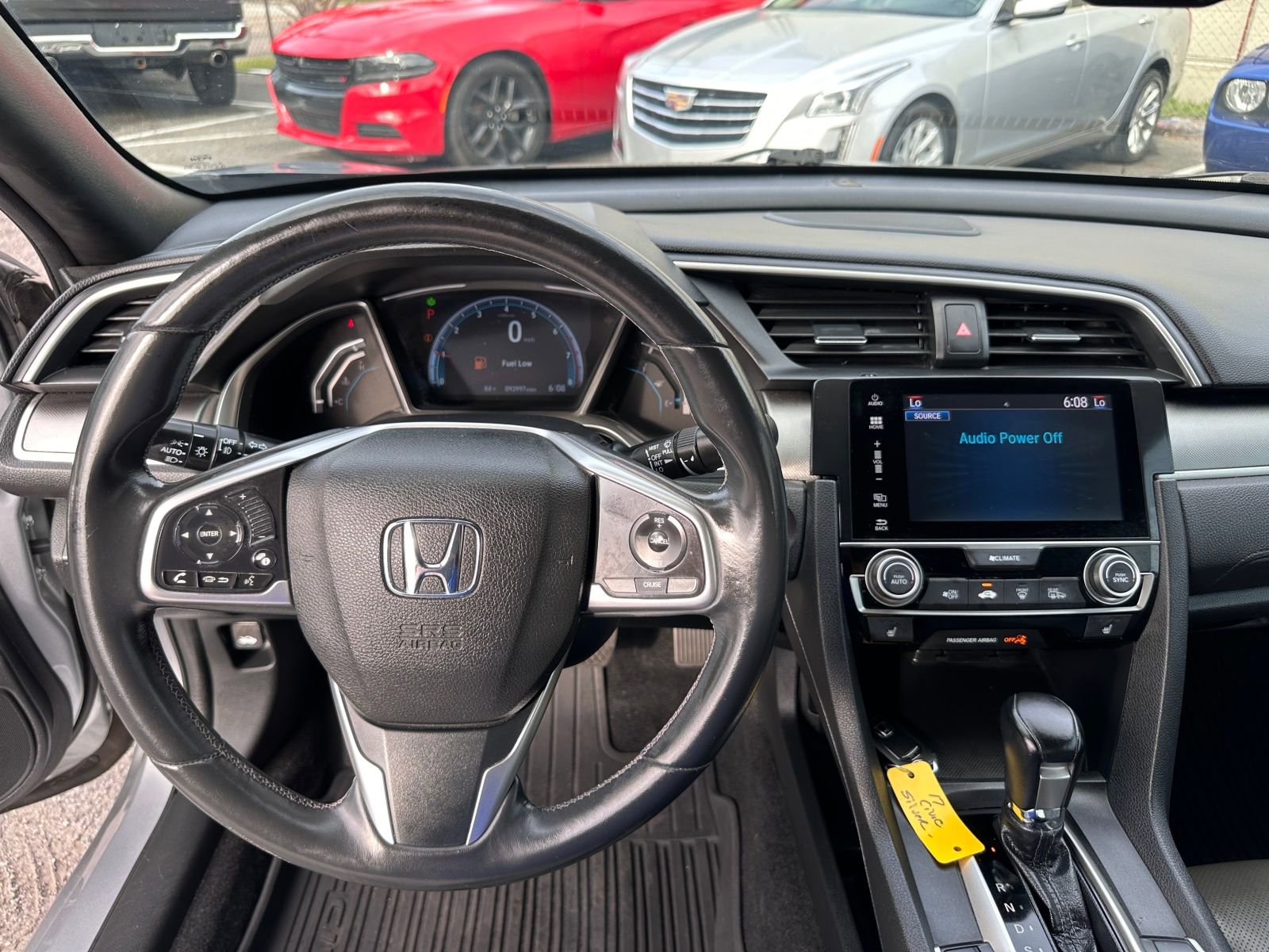 Vehicle image 10 of 20