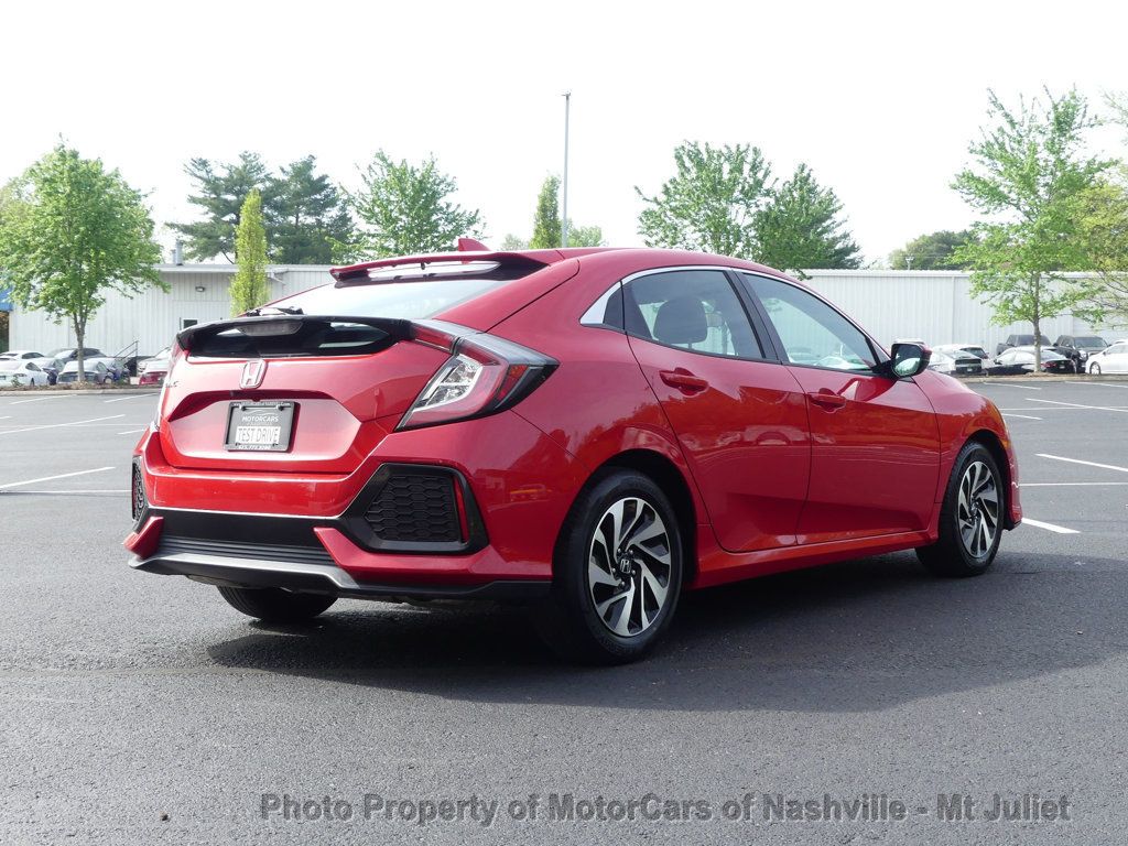 Vehicle image 3 of 44