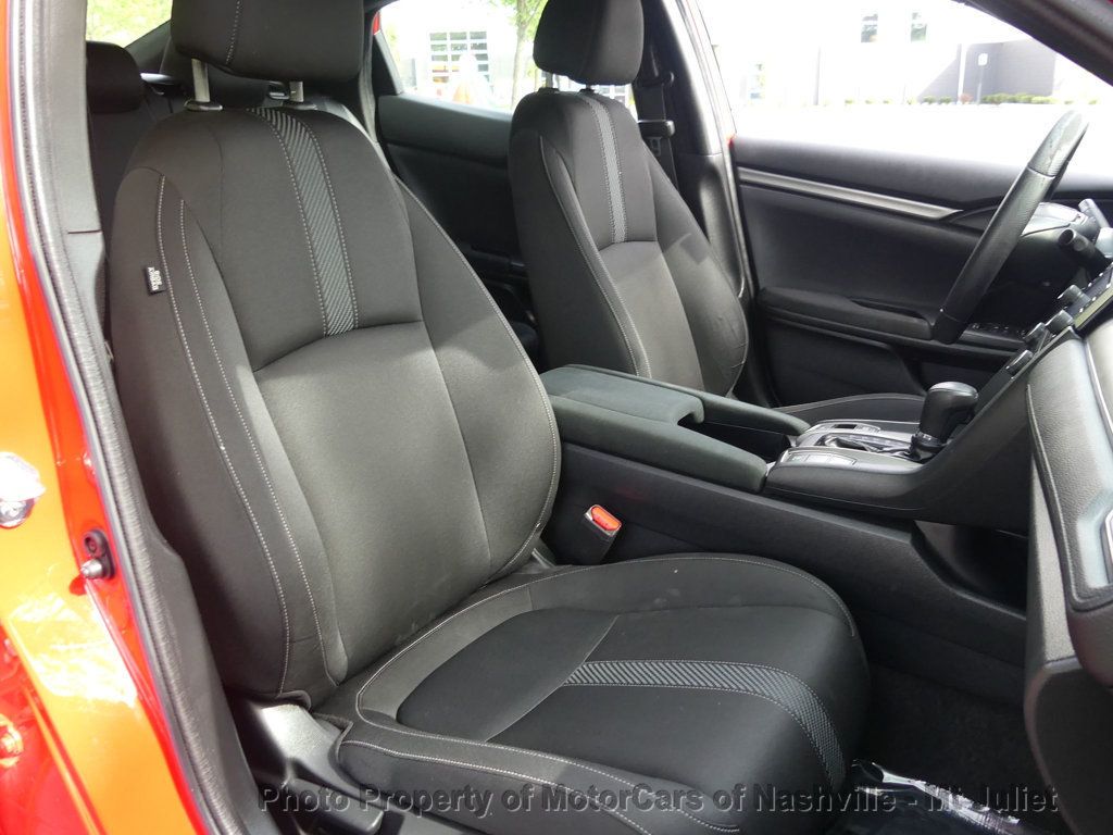 Vehicle image 23 of 44