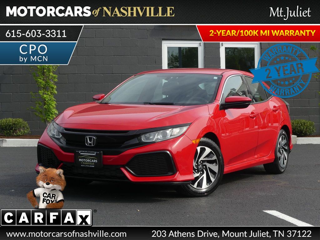 Vehicle image 9 of 44
