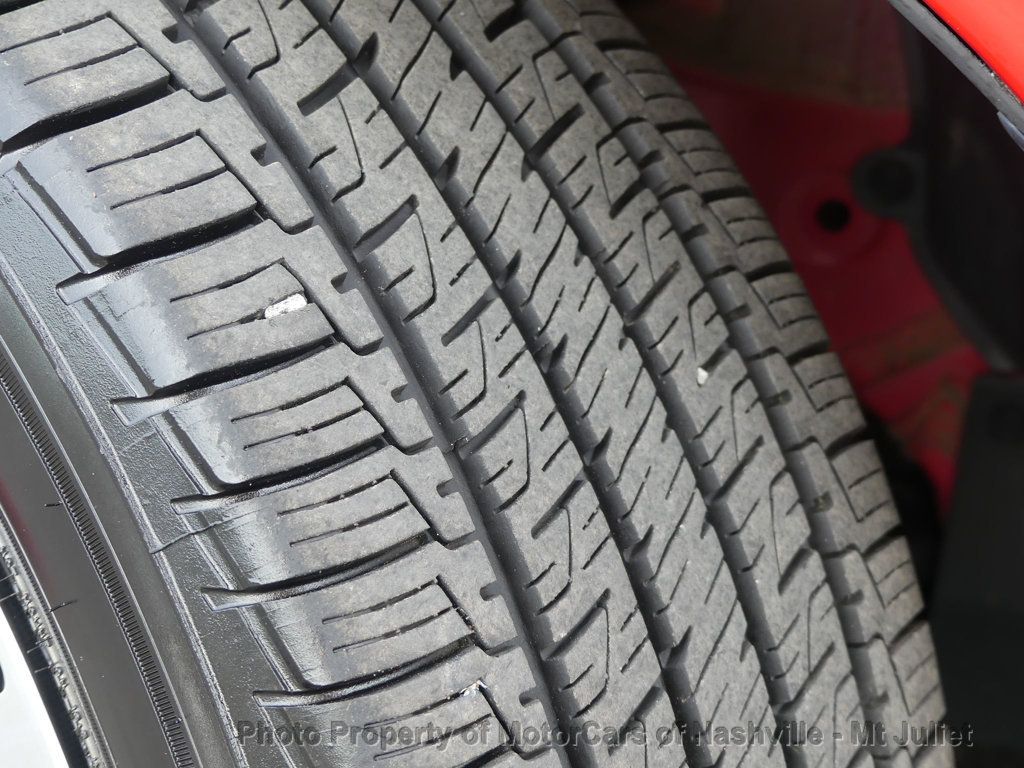Vehicle image 43 of 44