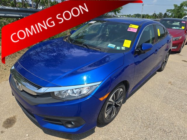 Vehicle image 1 of 6