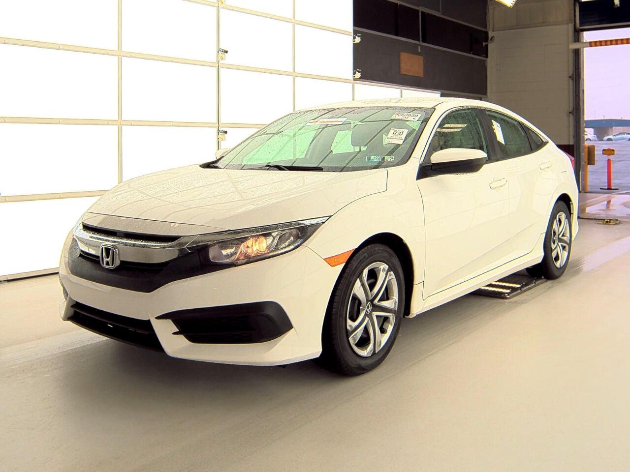 Vehicle image 1 of 11