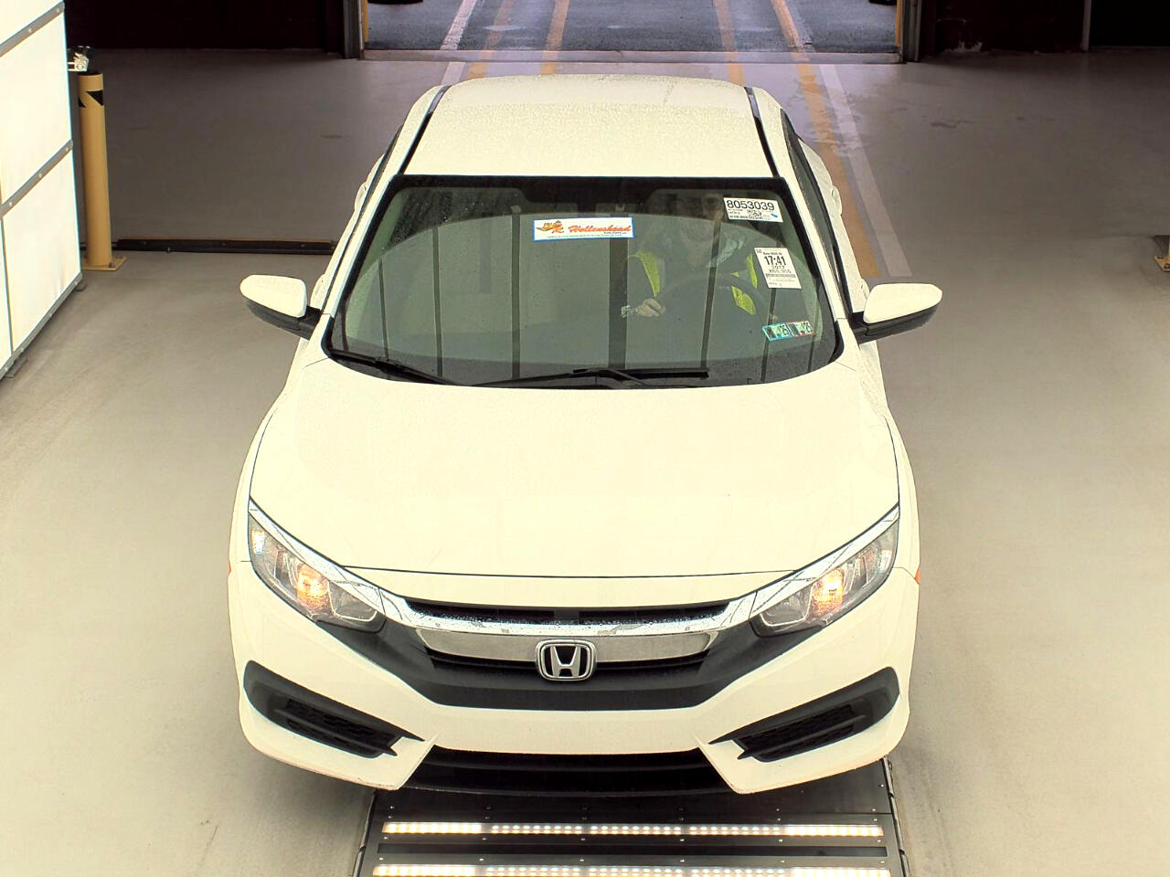 Vehicle image 2 of 11