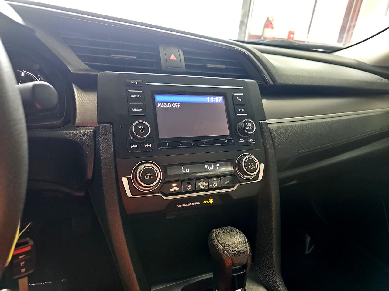 Vehicle image 11 of 11