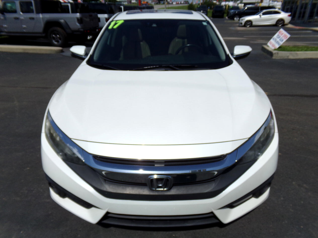 Vehicle image 2 of 18