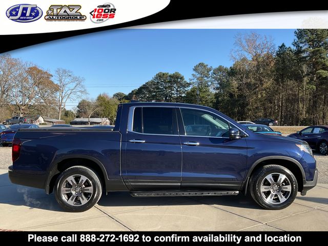 Vehicle image 7 of 24
