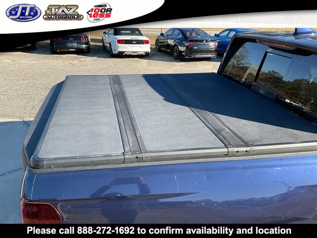 Vehicle image 9 of 24