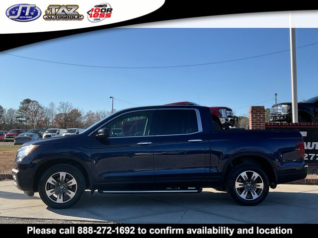 Vehicle image 2 of 24