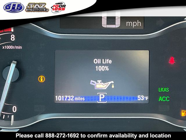Vehicle image 23 of 24