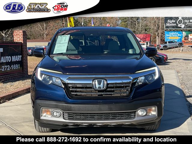 Vehicle image 4 of 24