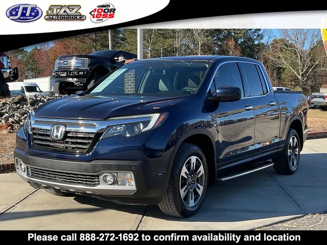 Vehicle image 1 of 24