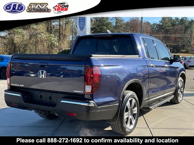 Vehicle image 3 of 24