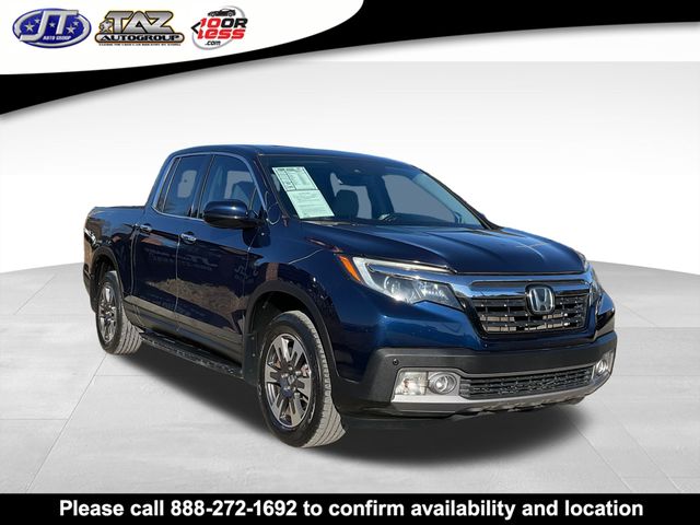 Vehicle image 6 of 24