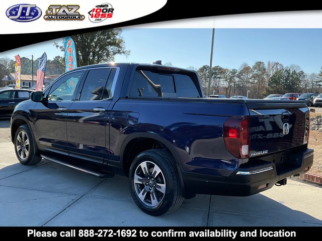 Vehicle image 8 of 24