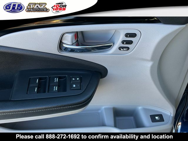 Vehicle image 12 of 24