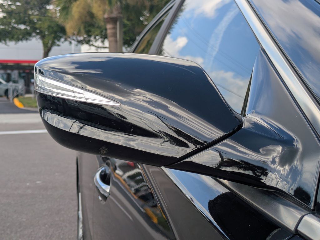 Vehicle image 31 of 31
