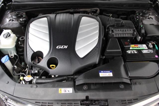 Vehicle image 27 of 27